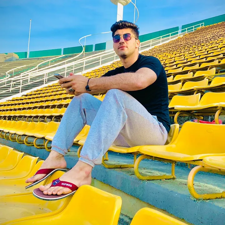 mehran_masoom