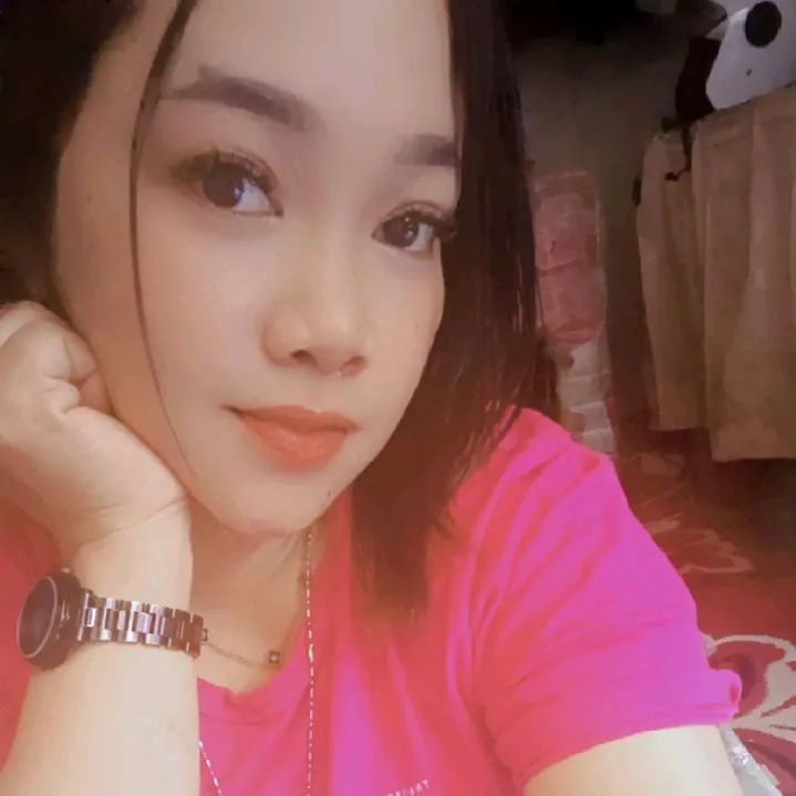 @gemoydoyanhaliling
