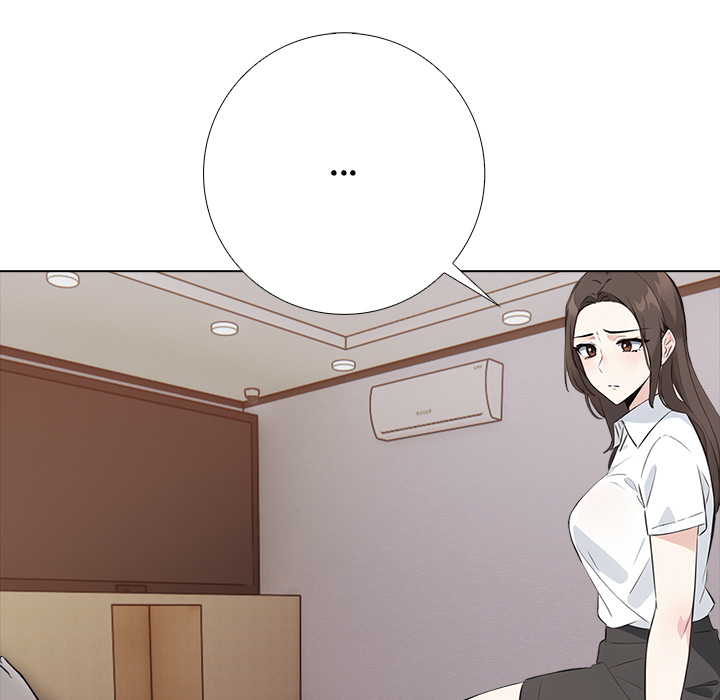 Locked With Her - episode 2 - 20