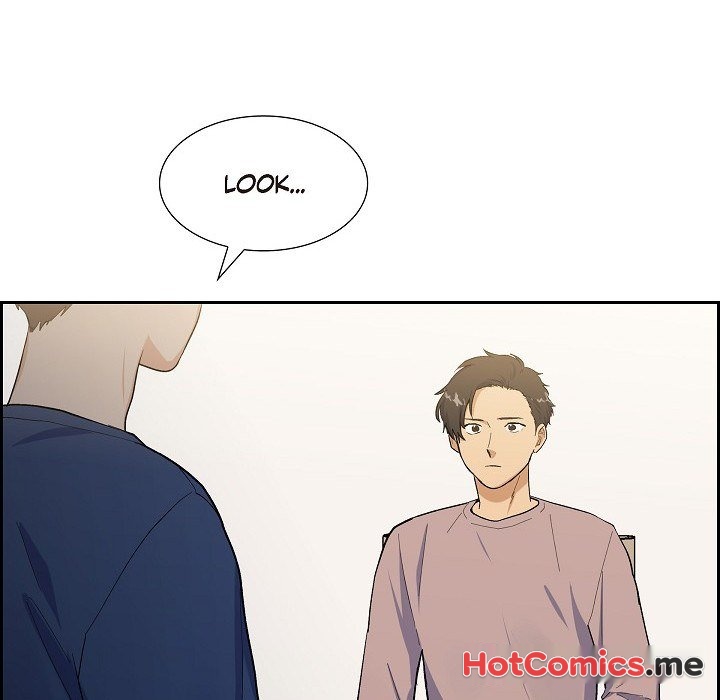 Lovers, Cats, and the Killer - episode 25 - 31