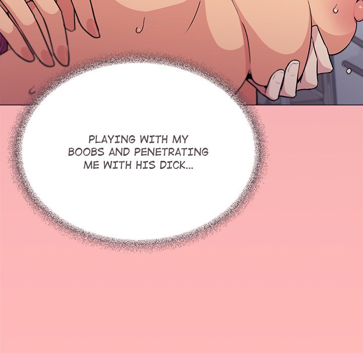Someone Stop Her! - episode 8 - 91