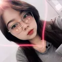 @khanhly.2308