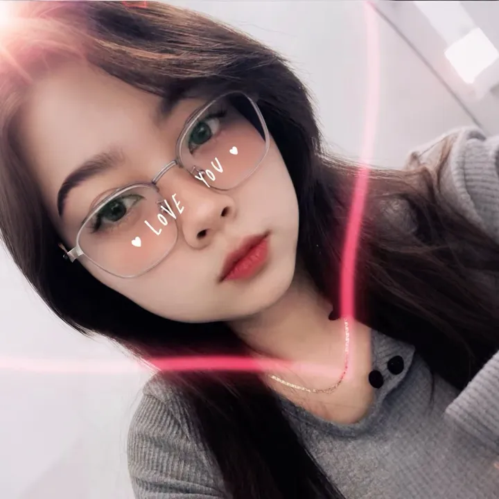 @khanhly.2308