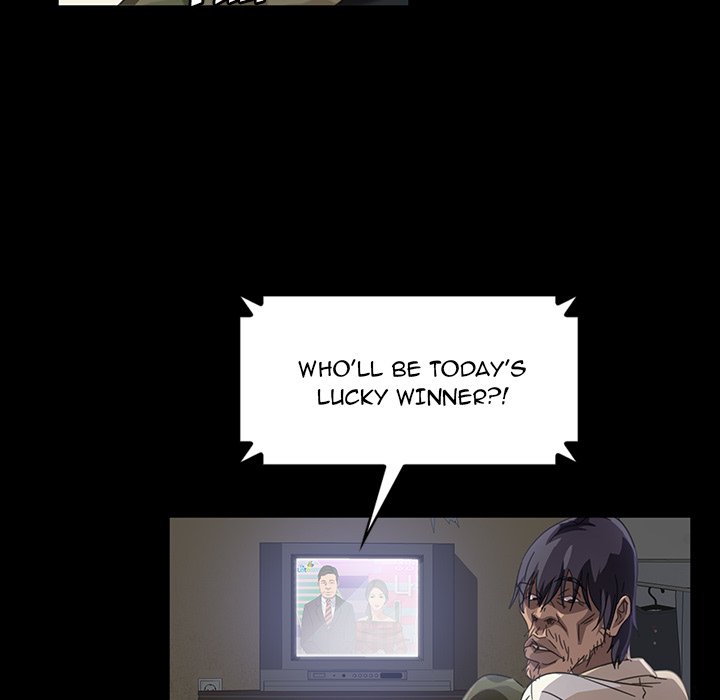 The Lucky Guy - episode 3 - 82