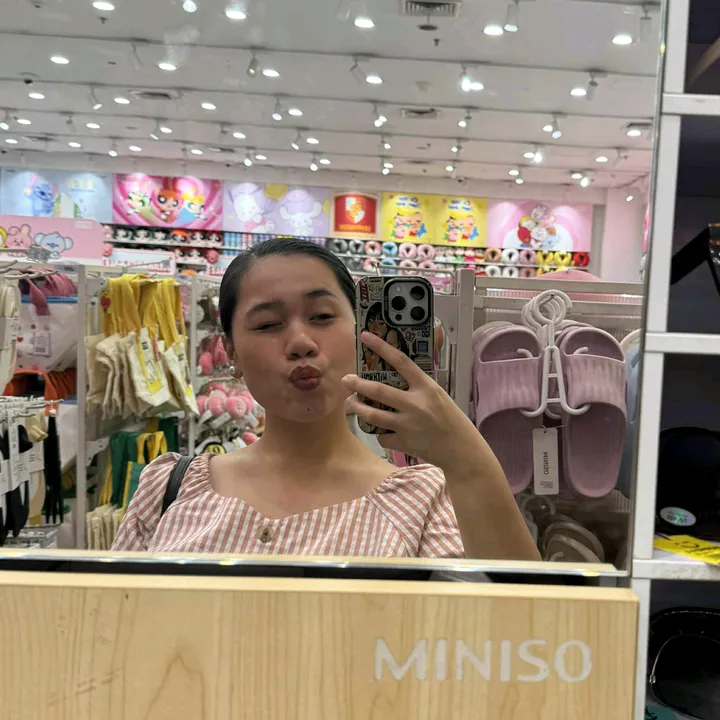 nicka_faithy