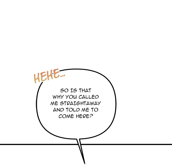 Tangled Webs - episode 28 - 55
