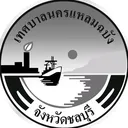 @pr_lcb2024