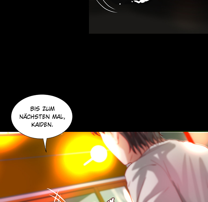 Der Höhepunkt des Tages - episode 23 - 43