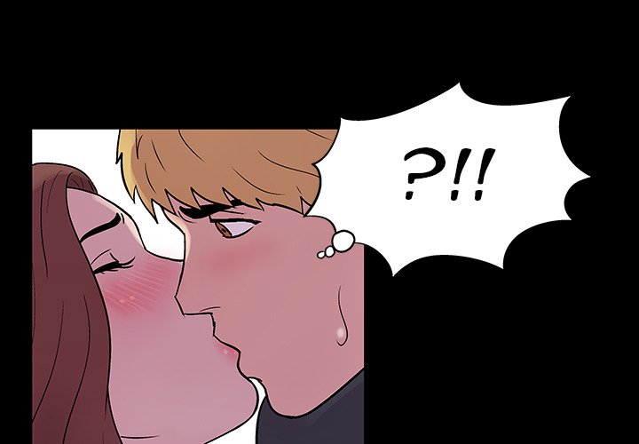 Project Utopia - episode 19 - 2