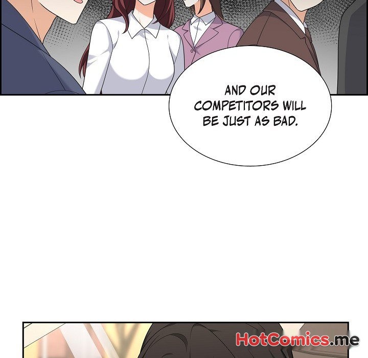 Some Kind of Marriage - episode 32 - 13