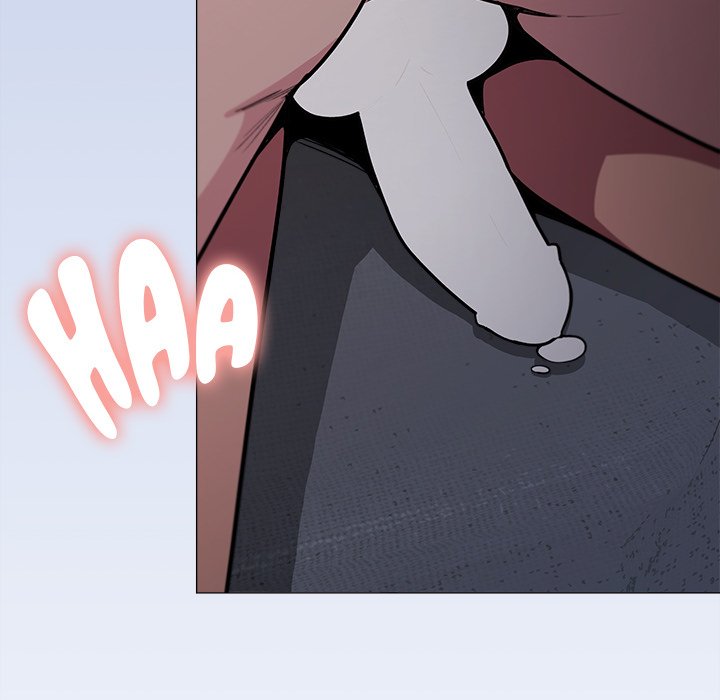 Someone Stop Her! - episode 11 - 33