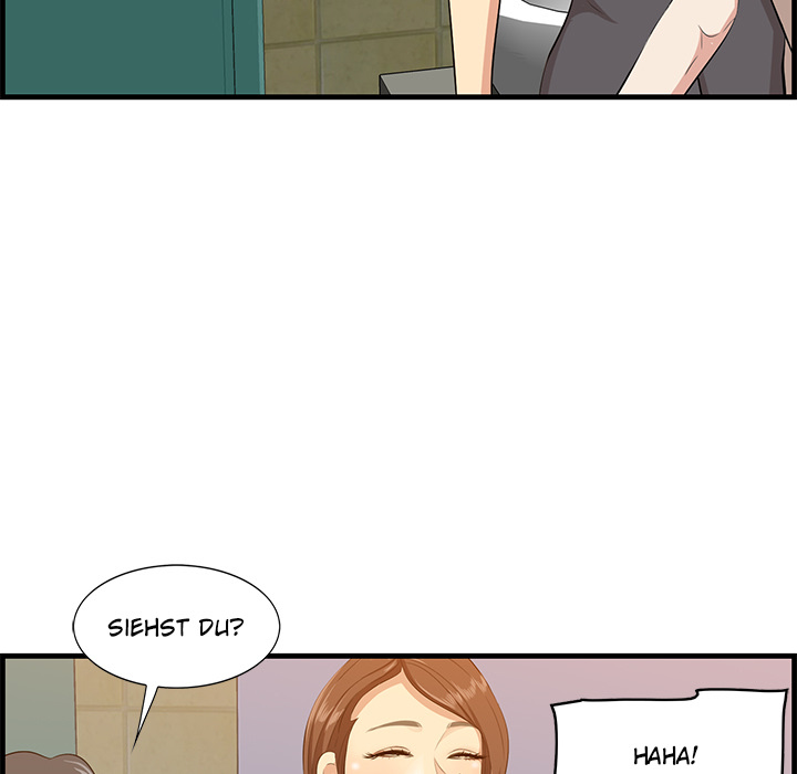 Etwas Neues - episode 15 - 4