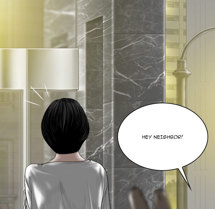 Only You - episode 21 - 153