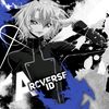 arcverse.id