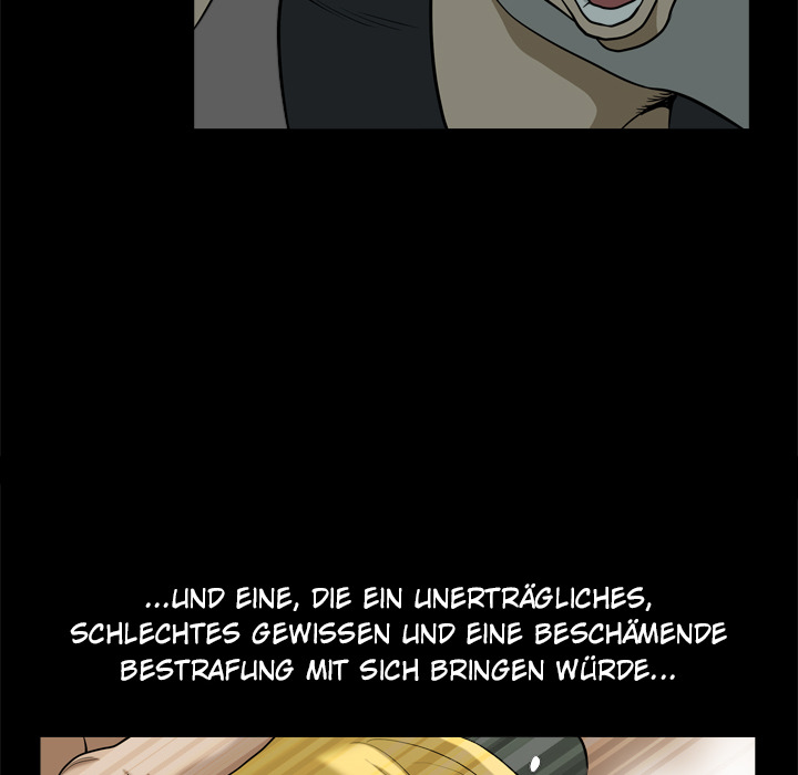Hyänen der Großstadt - episode 8 - 31