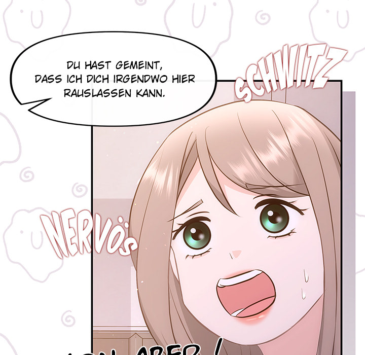 Liebe im Einvernehmen - episode 12 - 14