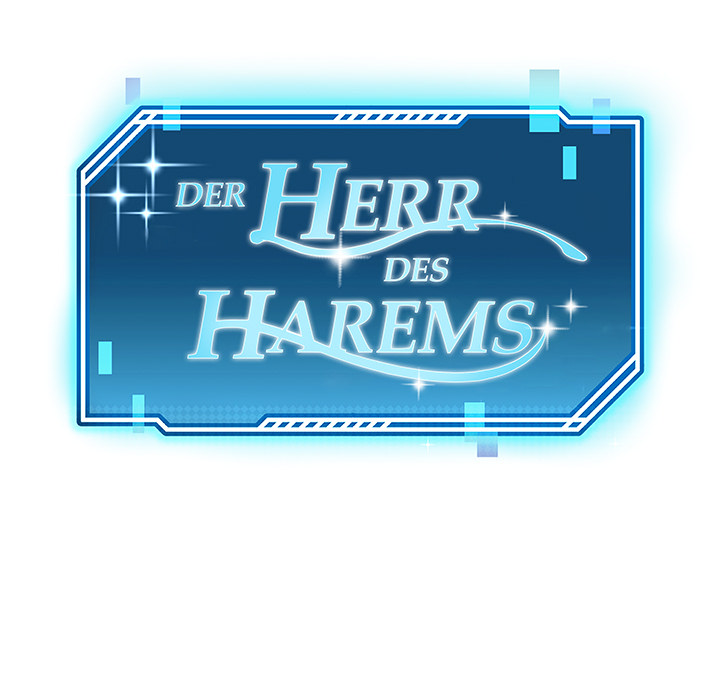 Der Herr des Harems - episode 18 - 63