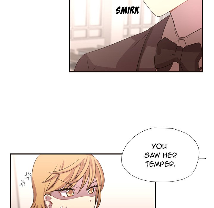 I Need Romance - episode 6 - 74