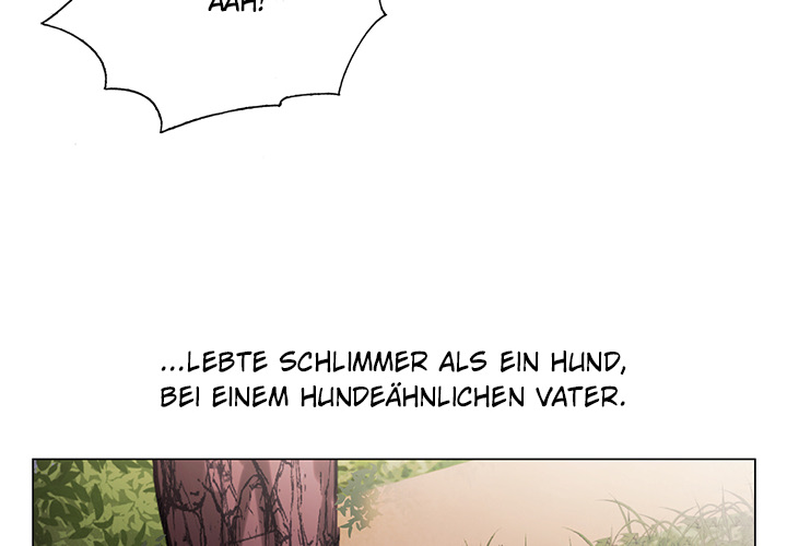 Der Körpervirtuose - episode 12 - 3