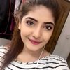 tanisha.ahmed53