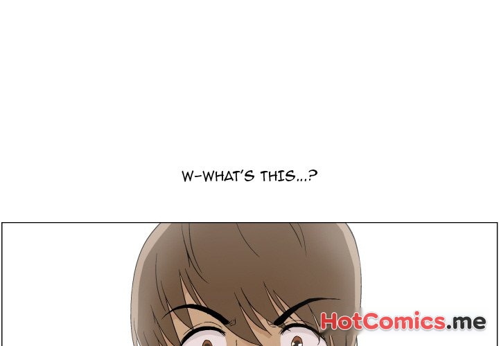 God of App - episode 1 - 0