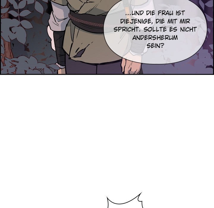 Die Prinzessin und ihre Leibwächter - episode 19 - 20
