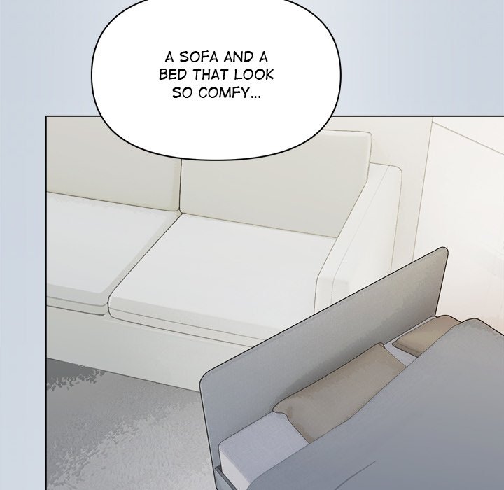Someone Stop Her! - episode 3 - 27