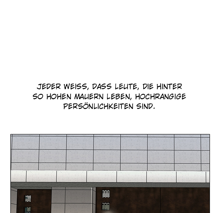 Der Körpervirtuose - episode 5 - 5