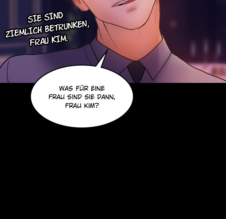 Verführ mich, Prof! - episode 15 - 39
