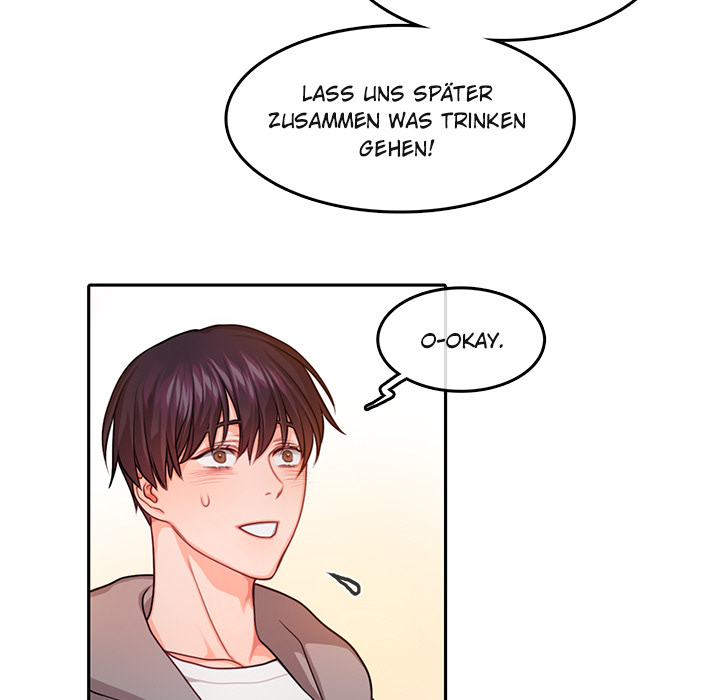 Aus dem Sumpf - episode 30 - 23