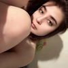 alinka_tsoy