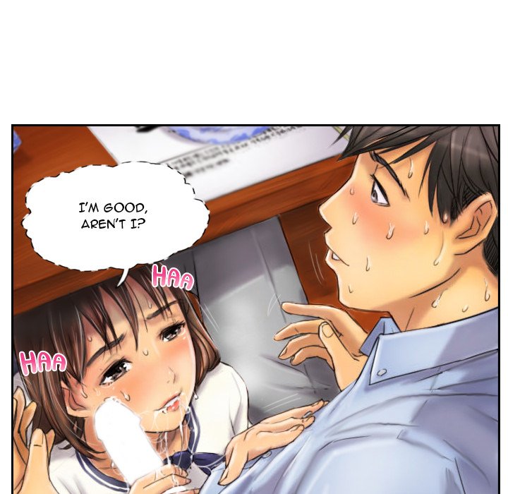 New Face - episode 7 - 6