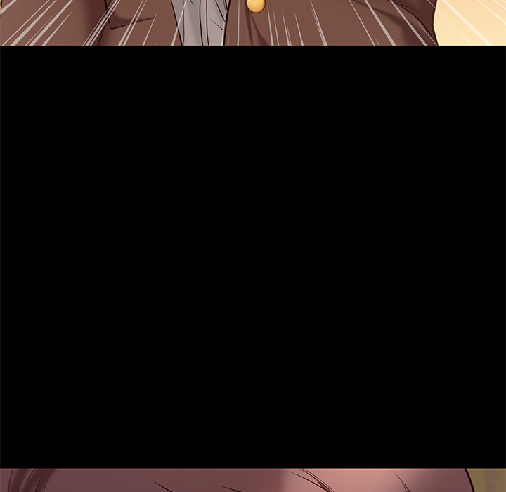 Reunion - episode 5 - 11