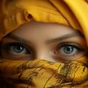 tiktok.comsaudiarabiya14