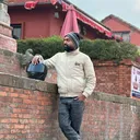 @shivaydharmanadaryadav