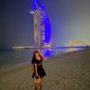 katik_kelina03