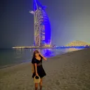@katik_kelina03