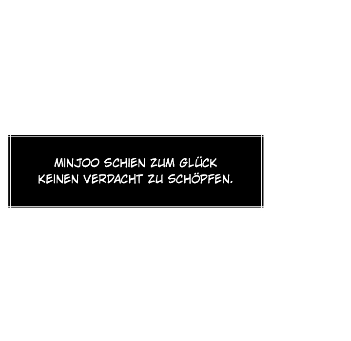 Der Schwangerschaftsvertrag - episode 40 - 185