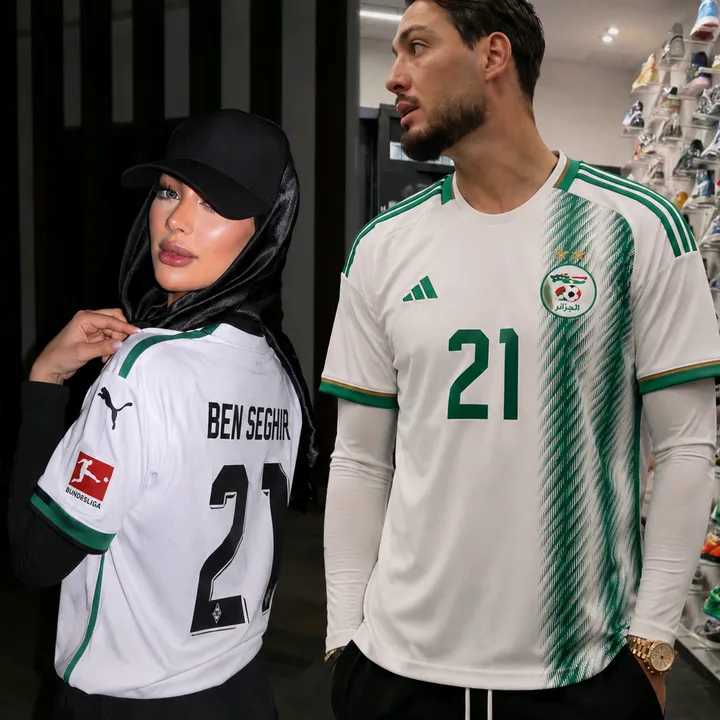 @alkasqufwb7