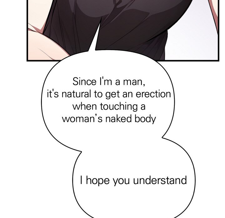 A Housewife's Massage Addiction - episode 3 - 41