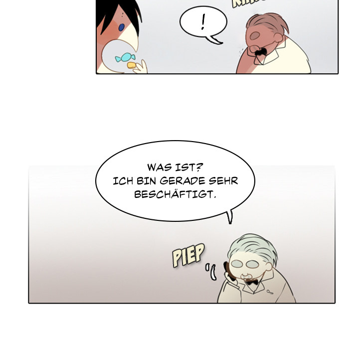 End und Save - episode 3 - 32