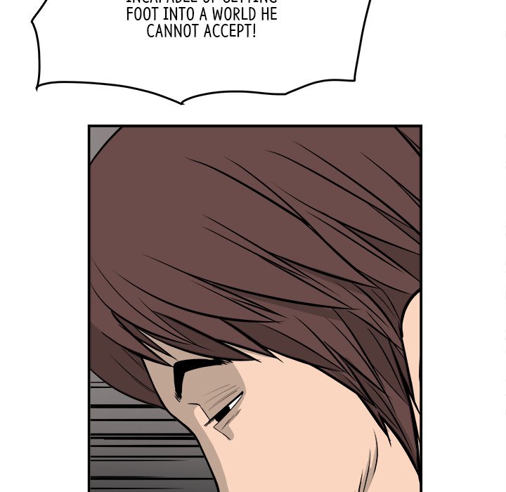 Eorin - episode 21 - 135