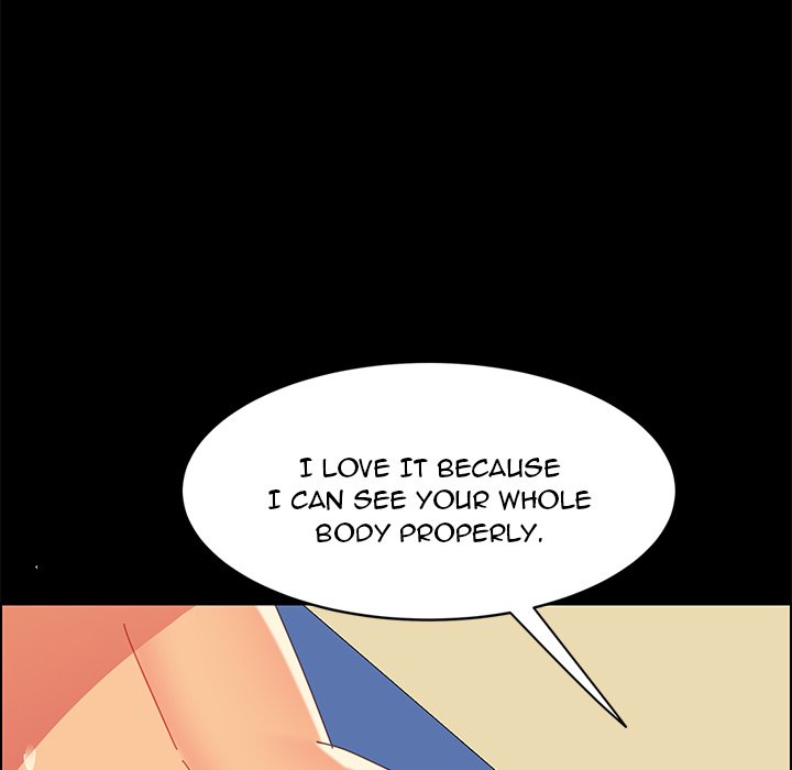 The Assistant - episode 31 - 97