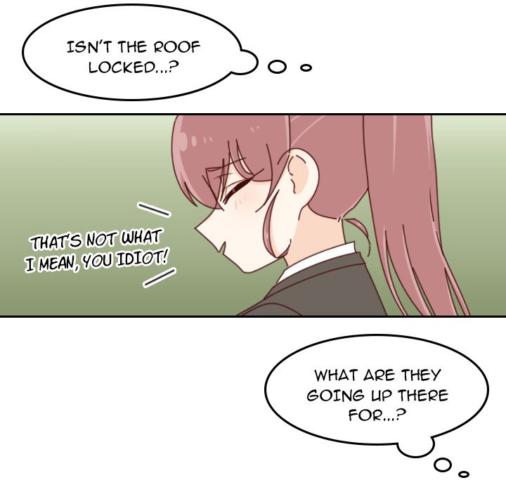 Hidden From The Light - episode 39 - 130