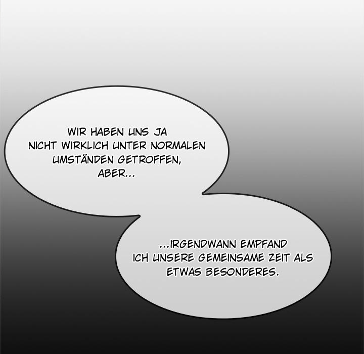Nicht im Büro - episode 35 - 81