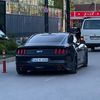adian.hasanovic