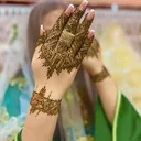 @na9acha_hanae