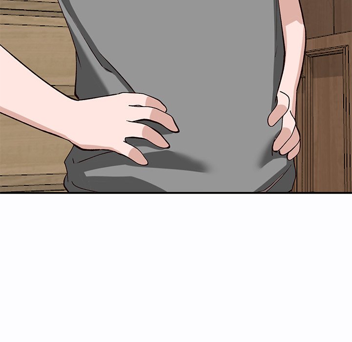 Town Girls - episode 19 - 25