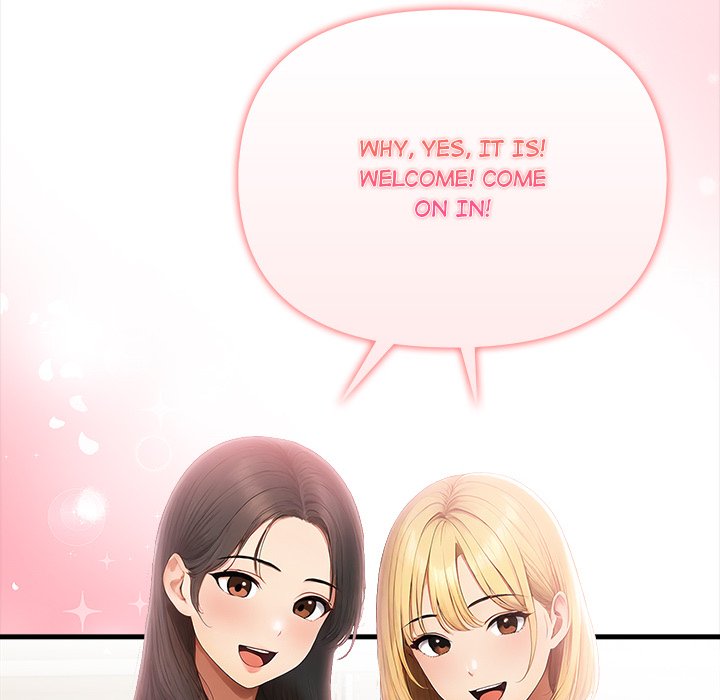 Language Exchange - episode 12 - 153