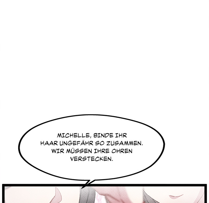 Geheimnisse unter Paaren - episode 36 - 11